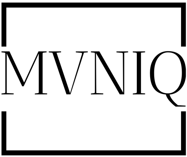 Mein Shop